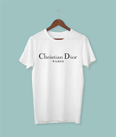 dior full sleeve shirt|christian dior neutrals shirts.